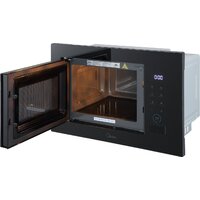 Микроволновая печь Midea MI982617GB - Превью изображения №2 — Интернет-магазин Time-Shop