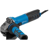 Bull WS 1216 0333293