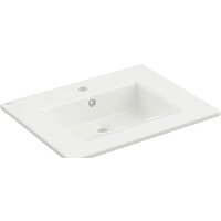 Умывальники