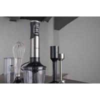 Погружной блендер Midea MJ-BH1001W - Превью изображения №7 — Интернет-магазин Time-Shop