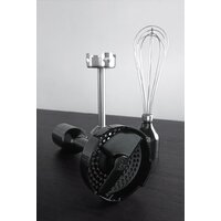 Погружной блендер Midea MJ-BH1001W - Превью изображения №6 — Интернет-магазин Time-Shop