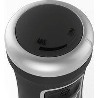 Погружной блендер Midea MJ-BH1001W - Превью изображения №3 — Интернет-магазин Time-Shop