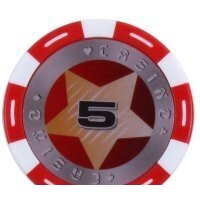 Карточная игра Partida Star star300 - Превью изображения №2 — Интернет-магазин Time-Shop