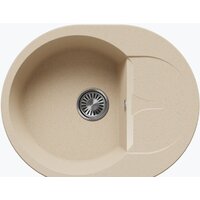 Polygran Atol-620 (опал)