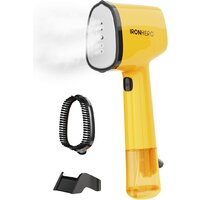Cecotec IronHero V-1500 Essential Yellow