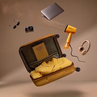 Отпариватель Cecotec IronHero V-1500 Essential Yellow - Превью изображения №8 — Интернет-магазин Time-Shop