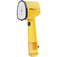 Отпариватель Cecotec IronHero V-1500 Essential Yellow - Превью изображения №3 — Интернет-магазин Time-Shop