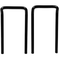 Торцовочная пила TEH TMS25518B - Превью изображения №15 — Интернет-магазин Time-Shop