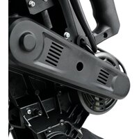 Торцовочная пила TEH TMS25518B - Превью изображения №7 — Интернет-магазин Time-Shop