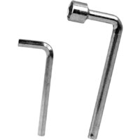 Торцовочная пила TEH TMS25518B - Превью изображения №16 — Интернет-магазин Time-Shop