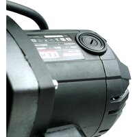 Торцовочная пила TEH TMS25518B - Превью изображения №8 — Интернет-магазин Time-Shop