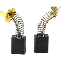 Торцовочная пила TEH TMS25518B - Превью изображения №17 — Интернет-магазин Time-Shop