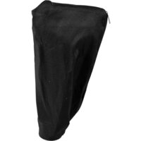 Торцовочная пила TEH TMS25518B - Превью изображения №13 — Интернет-магазин Time-Shop