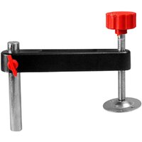 Торцовочная пила TEH TMS25518B - Превью изображения №12 — Интернет-магазин Time-Shop