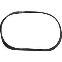 Торцовочная пила TEH TMS25518B - Превью изображения №14 — Интернет-магазин Time-Shop