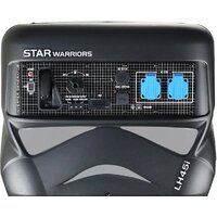 Генераторы