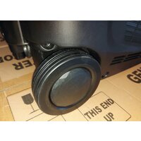 Бензиновый генератор ELP LH45i - Превью изображения №6 — Интернет-магазин Time-Shop