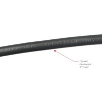 Сетевой фильтр Power Cube SPG6-B3M - Превью изображения №4 — Интернет-магазин Time-Shop