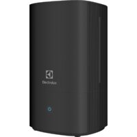 Electrolux EHU-5110D