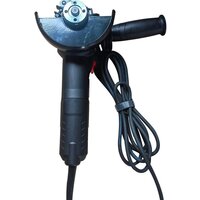 Угловая шлифмашина TEH TG12515VP - Превью изображения №6 — Интернет-магазин Time-Shop