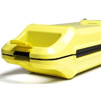 Вафельница Kitfort KT-1611 - Превью изображения №7 — Интернет-магазин Time-Shop