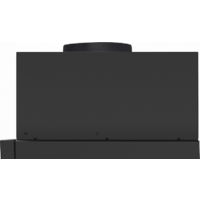 Кухонная вытяжка MAUNFELD VS Light 60 (черный) - Превью изображения №11 — Интернет-магазин Time-Shop