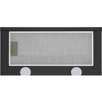 Кухонная вытяжка MAUNFELD VS Light 60 (черный) - Превью изображения №4 — Интернет-магазин Time-Shop