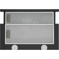 Кухонная вытяжка MAUNFELD VS Light 60 (черный) - Превью изображения №5 — Интернет-магазин Time-Shop