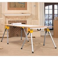 Торцовочная пила DeWalt DWS780 - Превью изображения №19 — Интернет-магазин Time-Shop