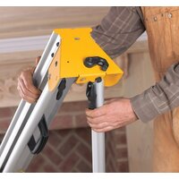 Торцовочная пила DeWalt DWS780 - Превью изображения №20 — Интернет-магазин Time-Shop