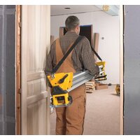 Торцовочная пила DeWalt DWS780 - Превью изображения №27 — Интернет-магазин Time-Shop