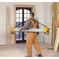 Торцовочная пила DeWalt DWS780 - Превью изображения №29 — Интернет-магазин Time-Shop