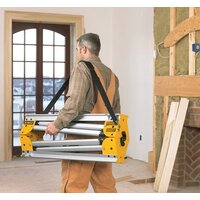 Торцовочная пила DeWalt DWS780 - Превью изображения №28 — Интернет-магазин Time-Shop