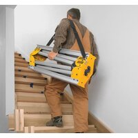 Торцовочная пила DeWalt DWS780 - Превью изображения №25 — Интернет-магазин Time-Shop