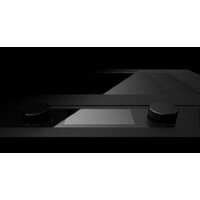 Микроволновая печь TEKA ML 82-G1 BIS L - Превью изображения №3 — Интернет-магазин Time-Shop