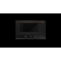 Микроволновая печь TEKA ML 82-G1 BIS L - Превью изображения №6 — Интернет-магазин Time-Shop