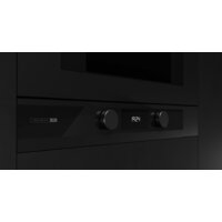 Микроволновая печь TEKA ML 82-G1 BIS L - Превью изображения №2 — Интернет-магазин Time-Shop