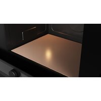 Микроволновая печь TEKA ML 82-G1 BIS L - Превью изображения №4 — Интернет-магазин Time-Shop