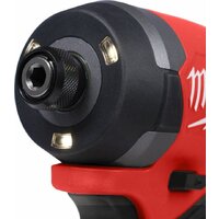Винтоверт Milwaukee M18 FUEL M18FID3-502X 4933479865 (с 2-мя АКБ, кейс) - Превью изображения №3 — Интернет-магазин Time-Shop