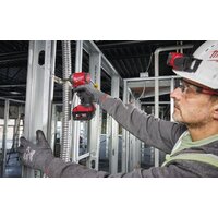 Винтоверт Milwaukee M18 FUEL M18FID3-502X 4933479865 (с 2-мя АКБ, кейс) - Превью изображения №22 — Интернет-магазин Time-Shop