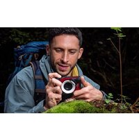 Фотоаппарат Olympus Tough TG-7 (красный) - Превью изображения №14 — Интернет-магазин Time-Shop