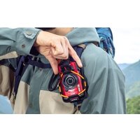 Фотоаппарат Olympus Tough TG-7 (красный) - Превью изображения №11 — Интернет-магазин Time-Shop