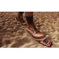 Фотоаппарат Olympus Tough TG-7 (красный) - Превью изображения №13 — Интернет-магазин Time-Shop