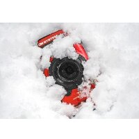 Фотоаппарат Olympus Tough TG-7 (красный) - Превью изображения №16 — Интернет-магазин Time-Shop