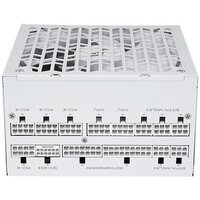 Блок питания Sama P1000 1000W P1000-WHPFF001-EU - Превью изображения №4 — Интернет-магазин Time-Shop