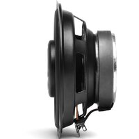 Коаксиальная АС JBL Stage2 424 - Превью изображения №4 — Интернет-магазин Time-Shop