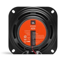 Коаксиальная АС JBL Stage2 424 - Превью изображения №2 — Интернет-магазин Time-Shop