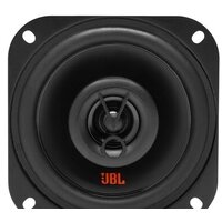 Коаксиальная АС JBL Stage2 424 - Превью изображения №3 — Интернет-магазин Time-Shop