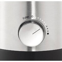 Стационарный блендер WMF KITCHENminis 416490011 - Превью изображения №2 — Интернет-магазин Time-Shop