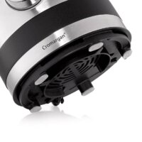 Стационарный блендер WMF KITCHENminis 416490011 - Превью изображения №4 — Интернет-магазин Time-Shop